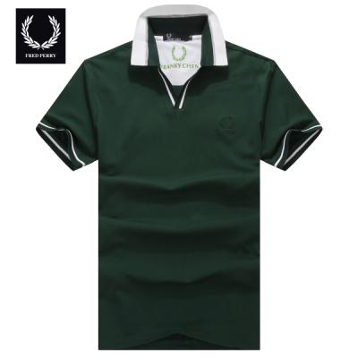 cheap fred perry shirts cheap no. 16